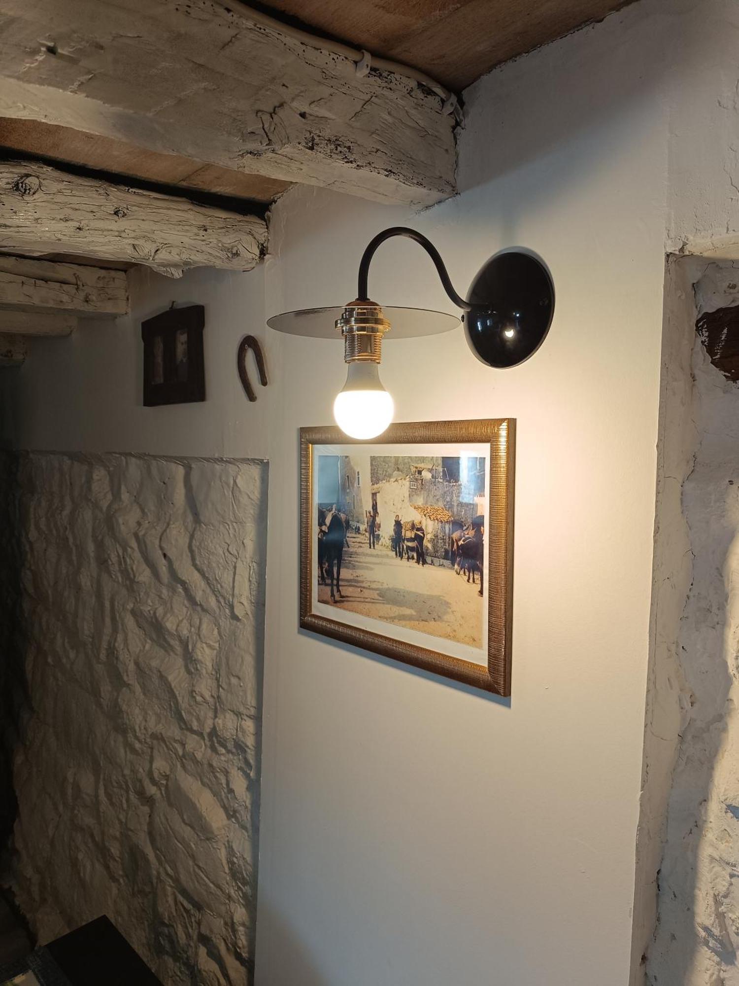 Hobbit House Lubenice Zewnętrze zdjęcie